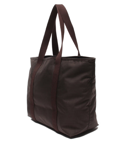 Herve Chapelier トートバッグ ショルダーバッグ コーデュラスクエアショルダー 601C レディース エルベ・シャプリエ