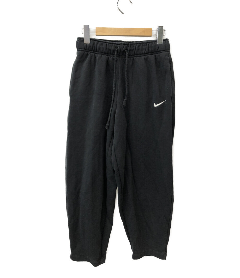 ナイキ  スウェットパンツ     DD5636-010 レディース SIZE S (S) NIKE