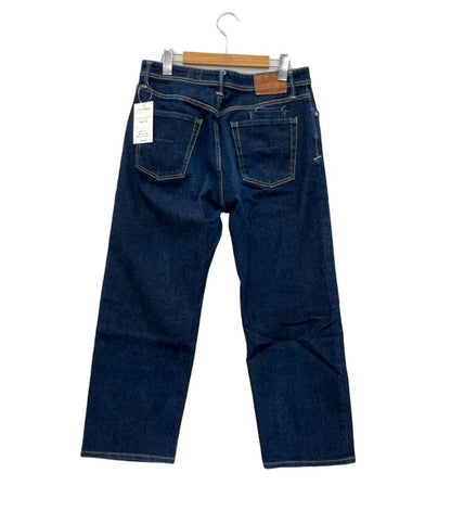 ヤヌーク デニムパンツ メンズ SIZE 32 (M) YANUK