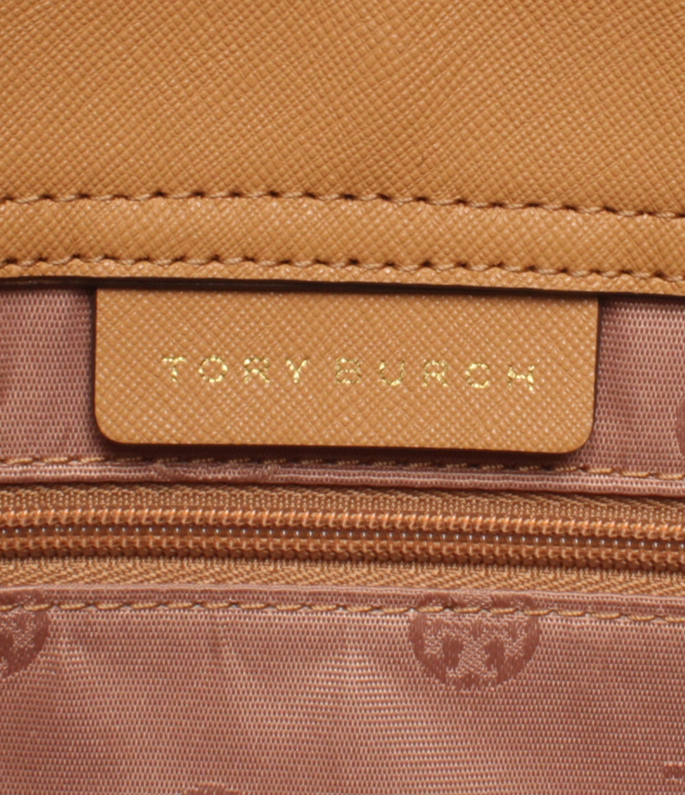 トリーバーチ 2way トートバッグ ショルダーバッグ 斜め掛け レディース Tory Burch