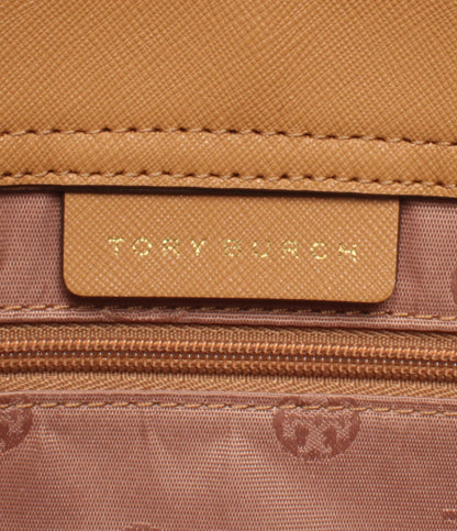 トリーバーチ 2way トートバッグ ショルダーバッグ 斜め掛け レディース Tory Burch