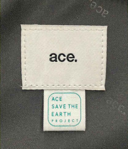 ACE リュック レディース エース