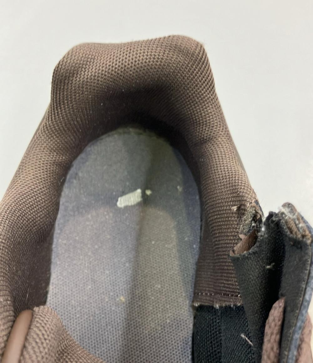 アディダス ウォーキングシューズ FY3513 メンズ SIZE 24.5 (XS) adidas