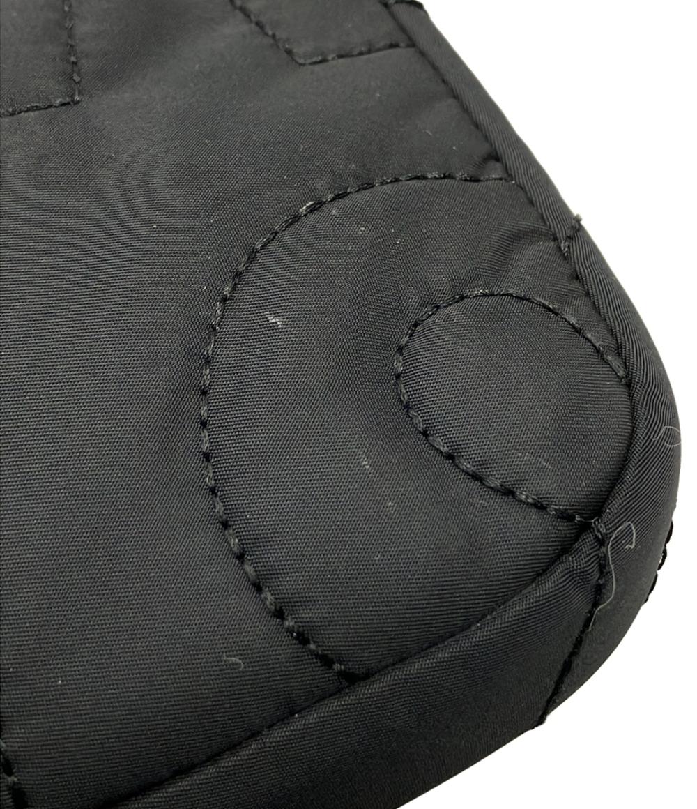 MARC BY MARC JACOBS ハンドバッグ レディース マークバイマークジェイコブス