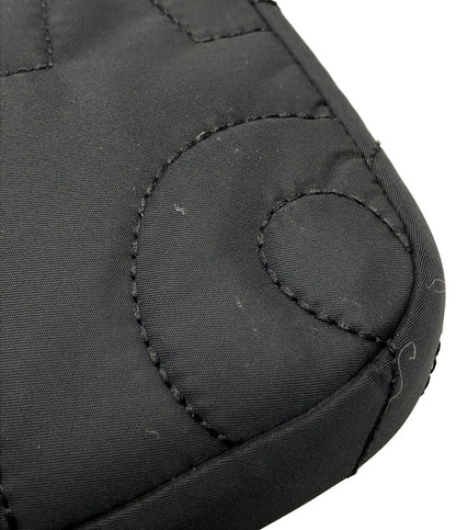 MARC BY MARC JACOBS ハンドバッグ レディース マークバイマークジェイコブス