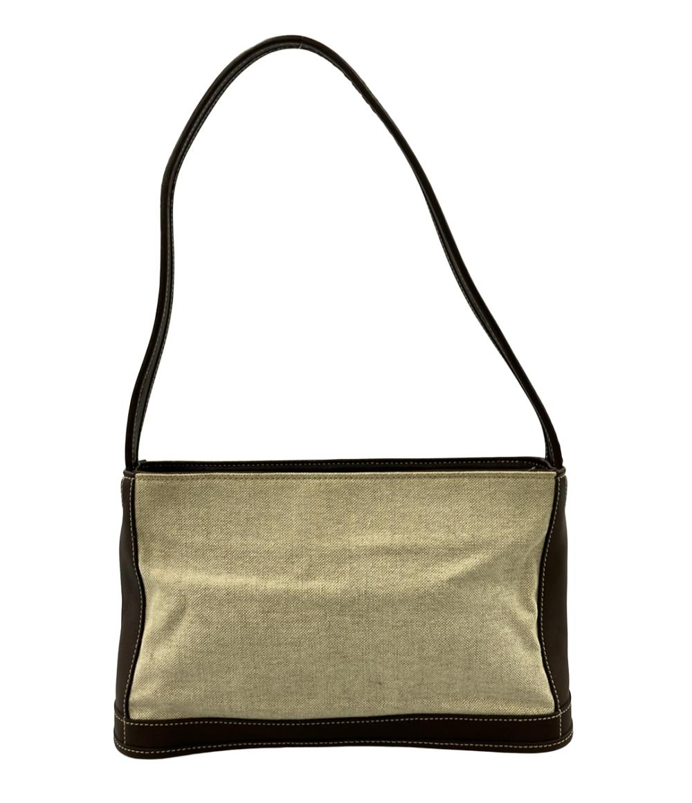 訳あり COACH ショルダーバッグ 肩掛け A9X6124 レディース コーチ