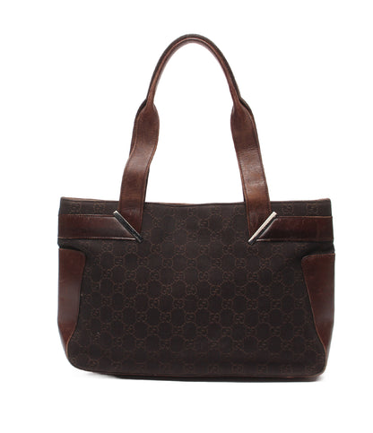 GUCCI トートバッグ 73988 002058 メンズ レディース グッチ