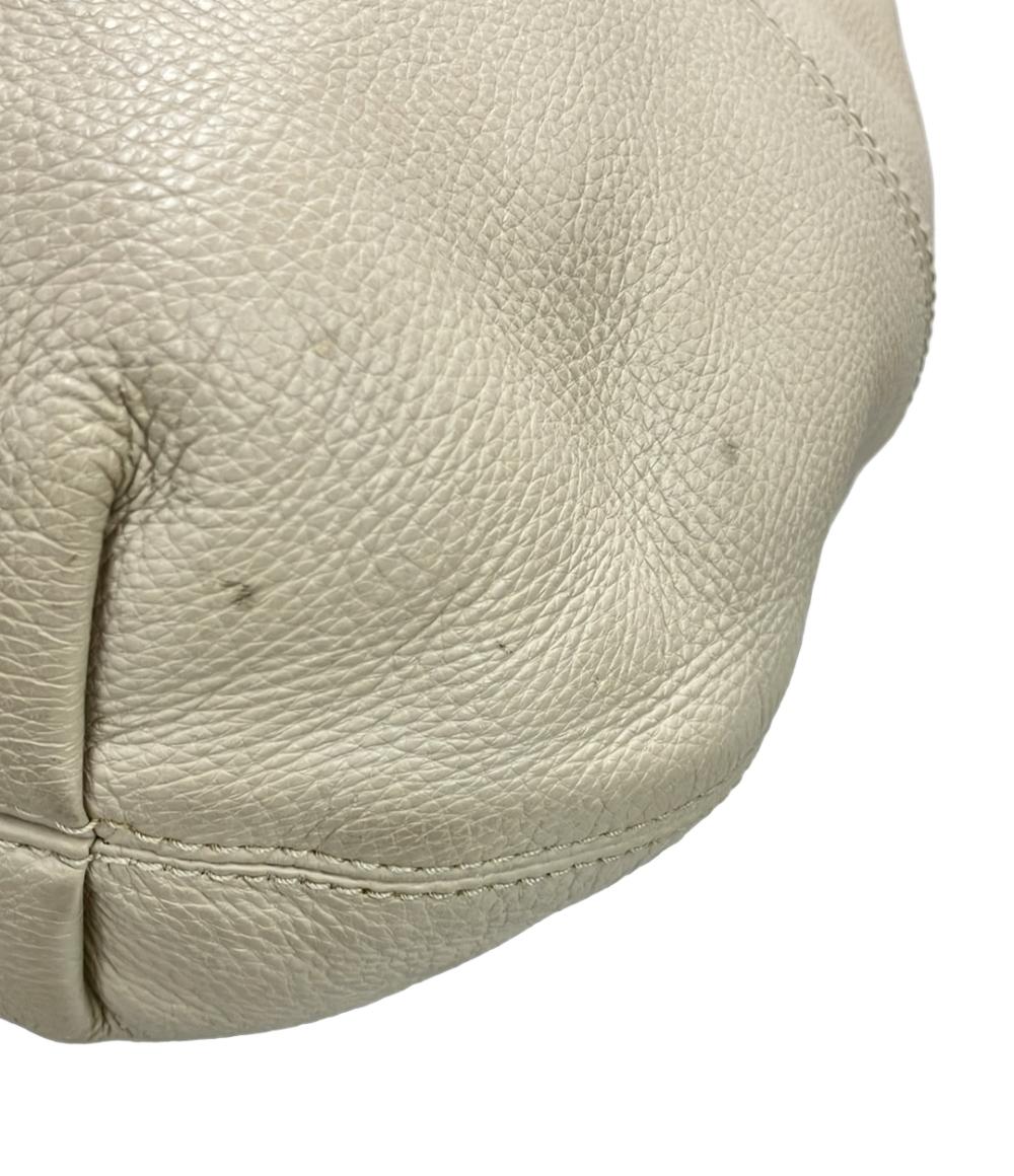 FURLA トートバッグ ハンドバッグ レザー レディース フルラ