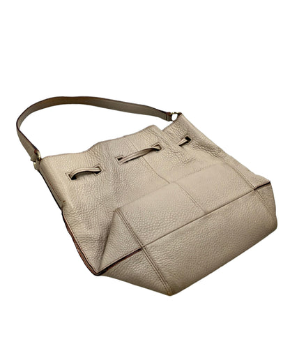 Kate Spade 2WAY ショルダーバッグ 肩掛け 斜め掛け WKRU3568 レディース ケイトスペード