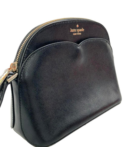 Kate Spade ショルダーバッグ 斜め掛け レディース ケイトスペード