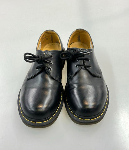 Dr.Martens 3ホールシューズ メンズ SIZE UK 6 (25cm) ドクターマーチン