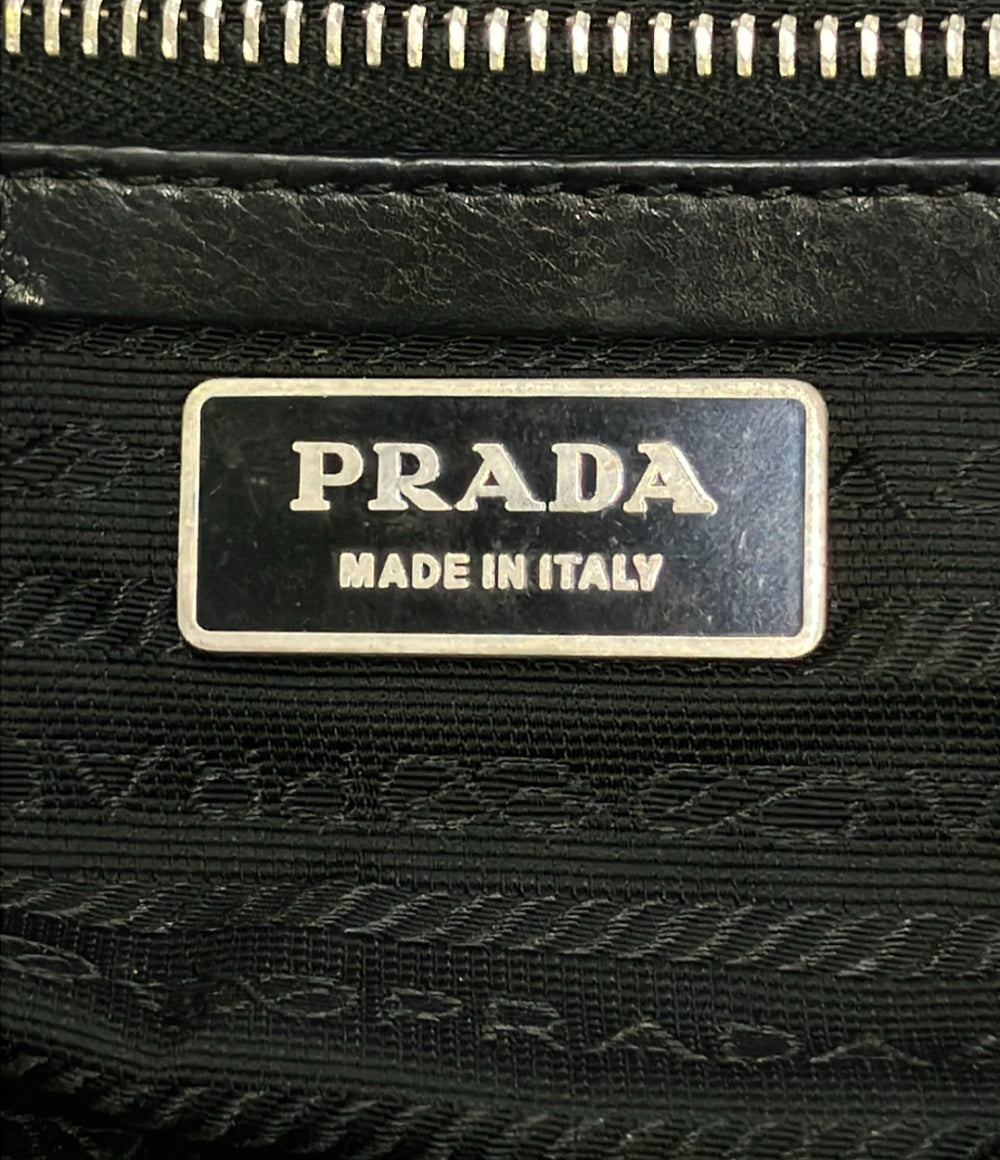 PRADA トートバッグ レディース プラダ