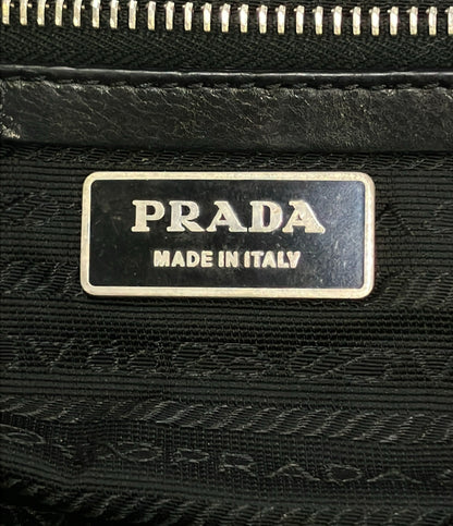 PRADA トートバッグ レディース プラダ