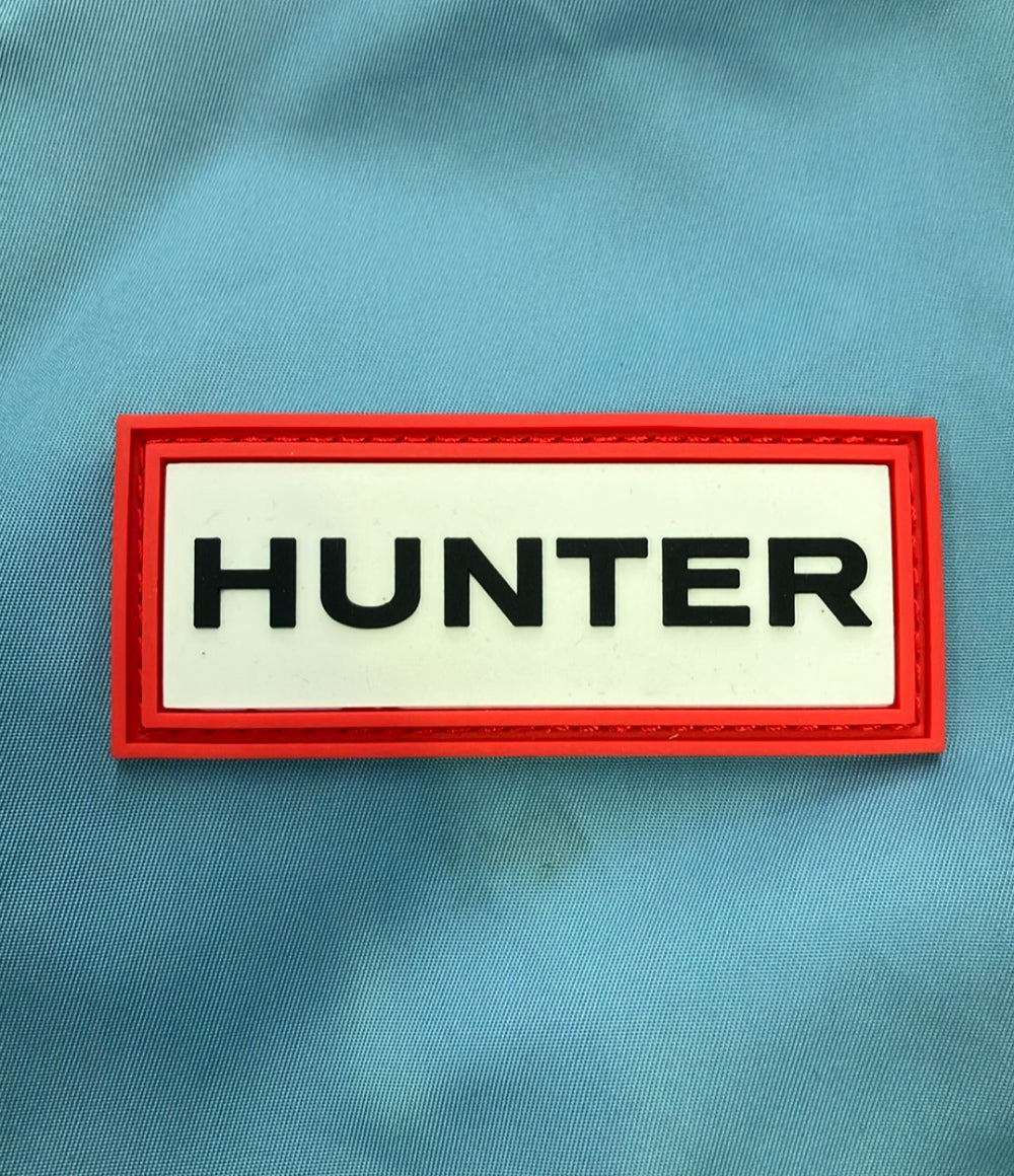 HUNTER リュック レディース ハンター