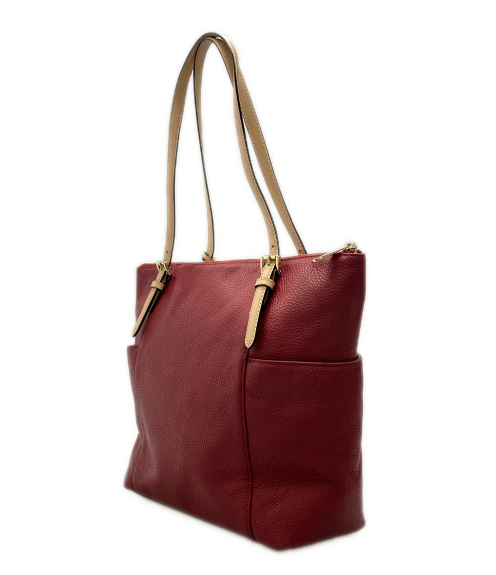 MICHAEL KORS トートバッグ ショルダーバッグ 肩掛け 35T2GTTT8L レディース マイケルコース