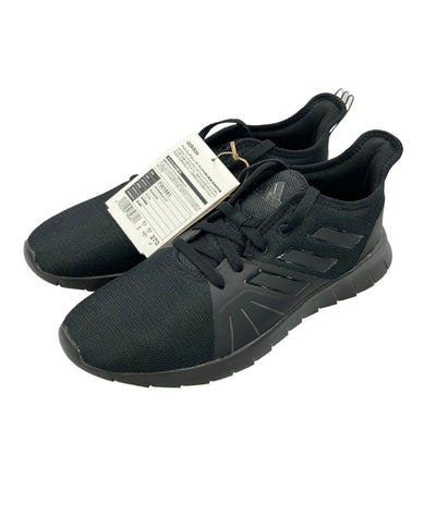美品 adidas ローカットスニーカー ASWEERUN 2.0 FW1681 メンズ SIZE 27.0 (L) アディダス