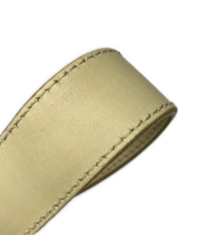 Salvatore Ferragamo ワンショルダーバッグ 肩掛け ヴァラ BZ-21 8188 レディース サルヴァトーレフェラガモ