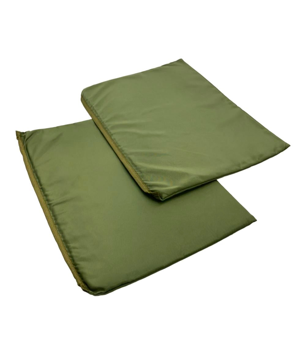 BRIEFING ブリーフケース ショルダーバッグ 2WAY 斜め掛け NEO B4 LINER メンズ ブリーフィング