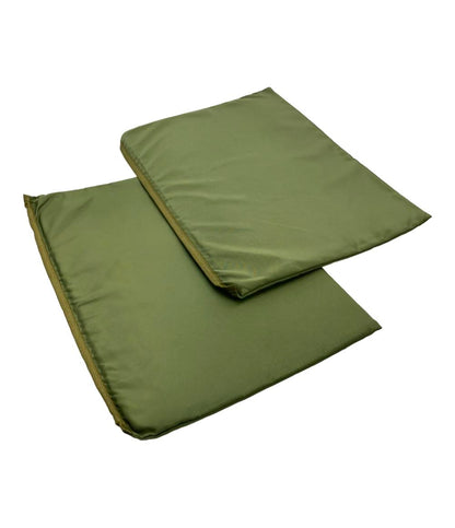 BRIEFING ブリーフケース ショルダーバッグ 2WAY 斜め掛け NEO B4 LINER メンズ ブリーフィング