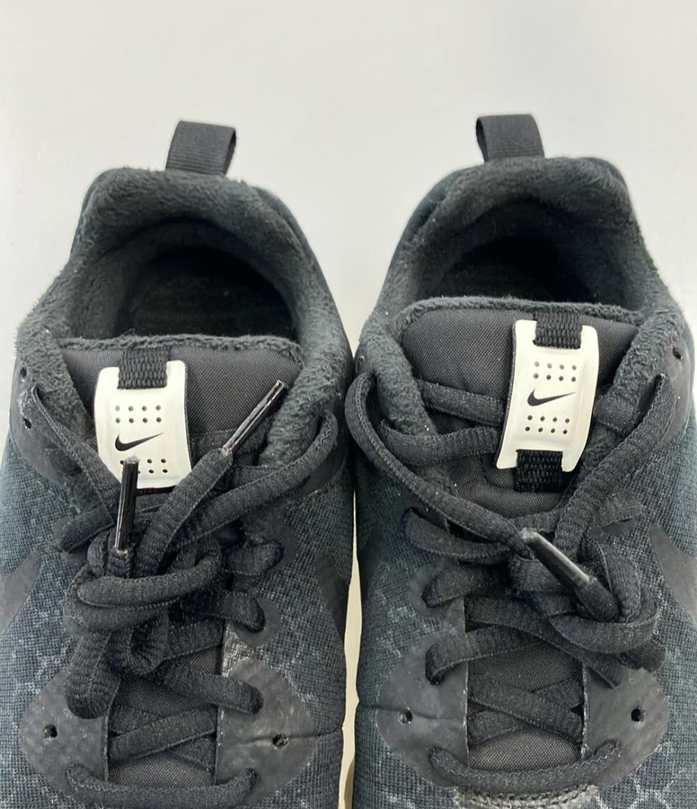 NIKE ローカットスニーカー WMNS AIR MAX MOTION LW SE 844895-001 レディース SIZE 23.0 (M) ナイキ