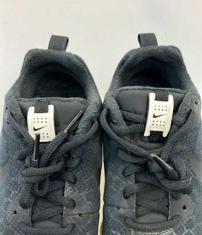 NIKE ローカットスニーカー WMNS AIR MAX MOTION LW SE 844895-001 レディース SIZE 23.0 (M) ナイキ