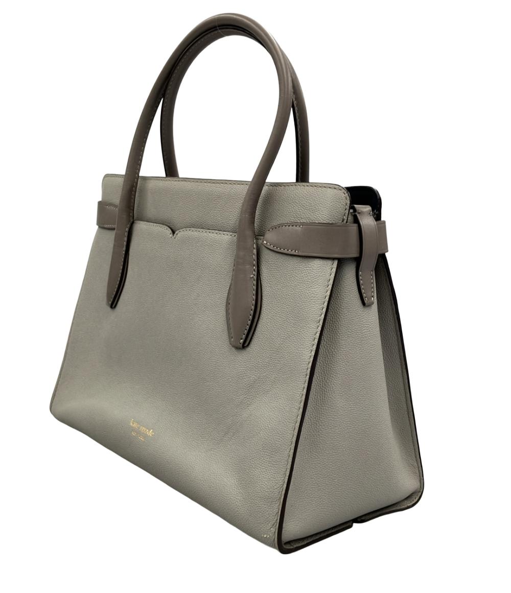 ケイトスペード 2WAY ハンドバッグ ショルダーバッグ 斜め掛け レディース Kate Spade