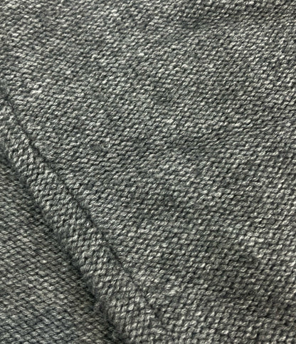 S Max Mara 長袖 ハイネック ニット レディース SIZE M エスマックスマーラ