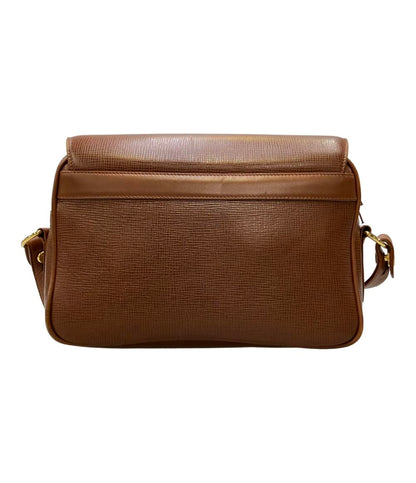 ハンティングワールド ショルダーバッグ 斜め掛け レディース HUNTING WORLD