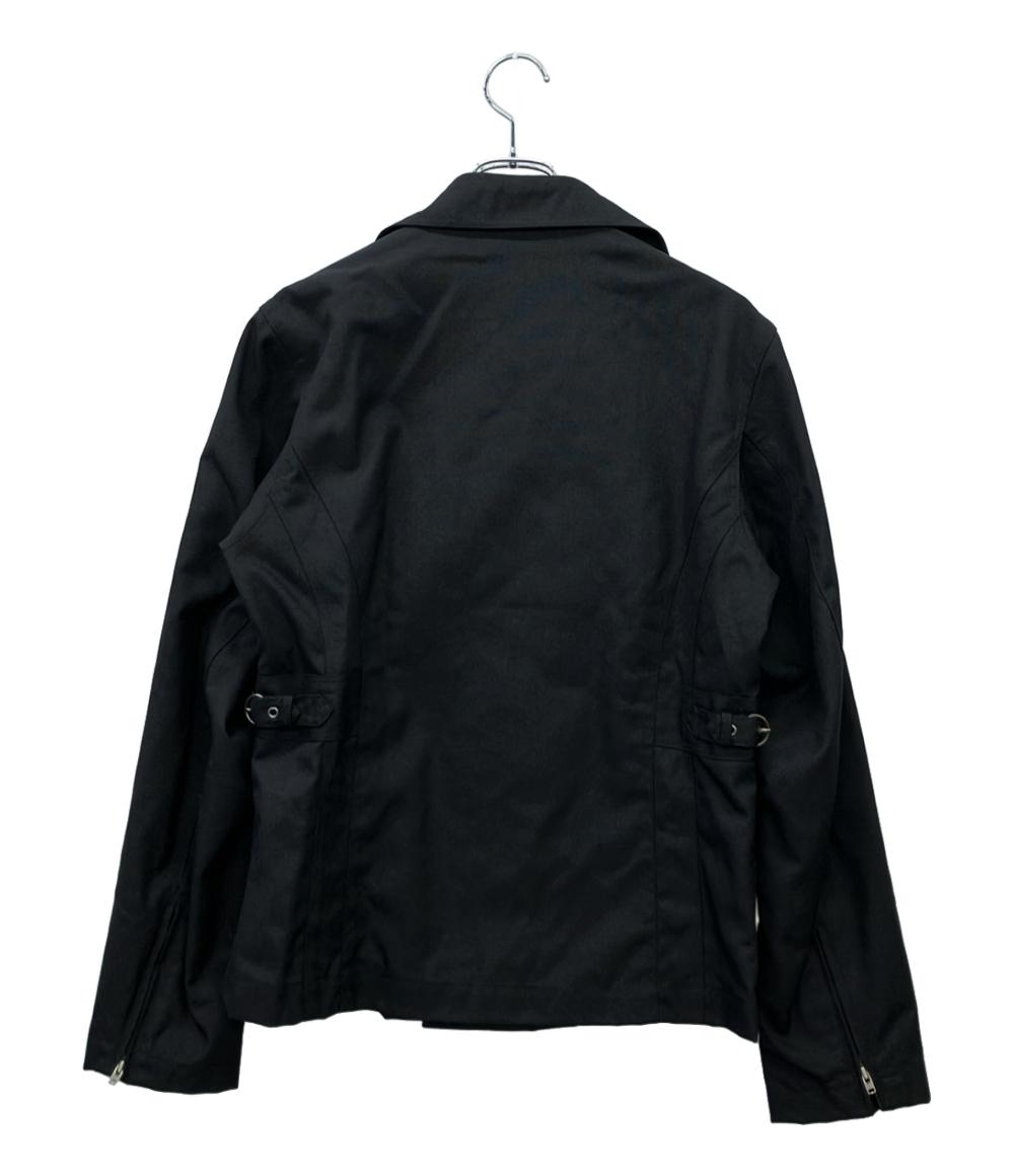 Paul Smith ナイロンジャケット メンズ SIZE M ポール・スミス