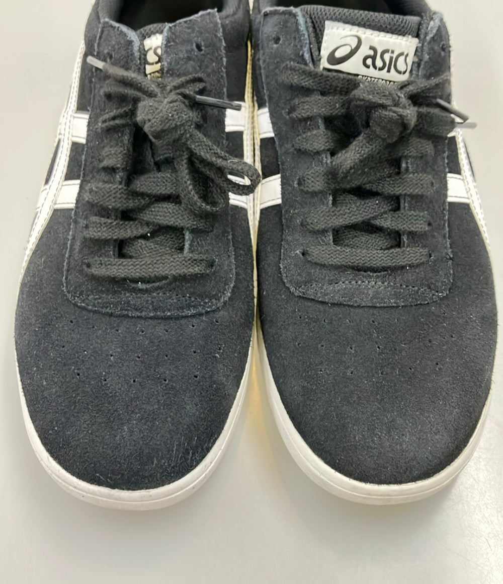 asics ローカットスニーカー 1201A486 メンズ SIZE 28.0 アシックス
