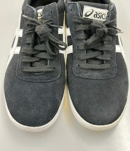 asics ローカットスニーカー 1201A486 メンズ SIZE 28.0 アシックス