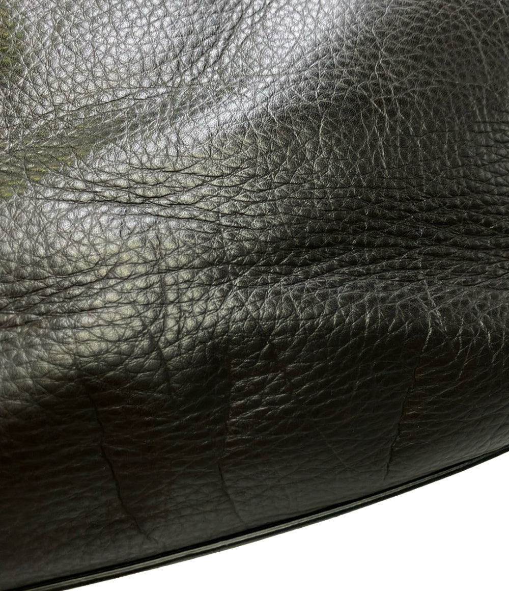 GIVENCHY 2way ハンドバッグ ショルダーバッグ 肩掛け MA E 1105 レディース ジバンシィ