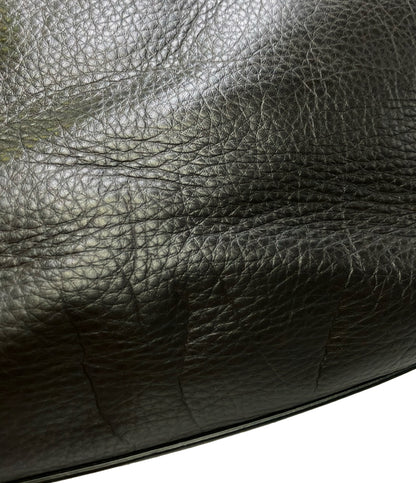 GIVENCHY 2way ハンドバッグ ショルダーバッグ 肩掛け MA E 1105 レディース ジバンシィ