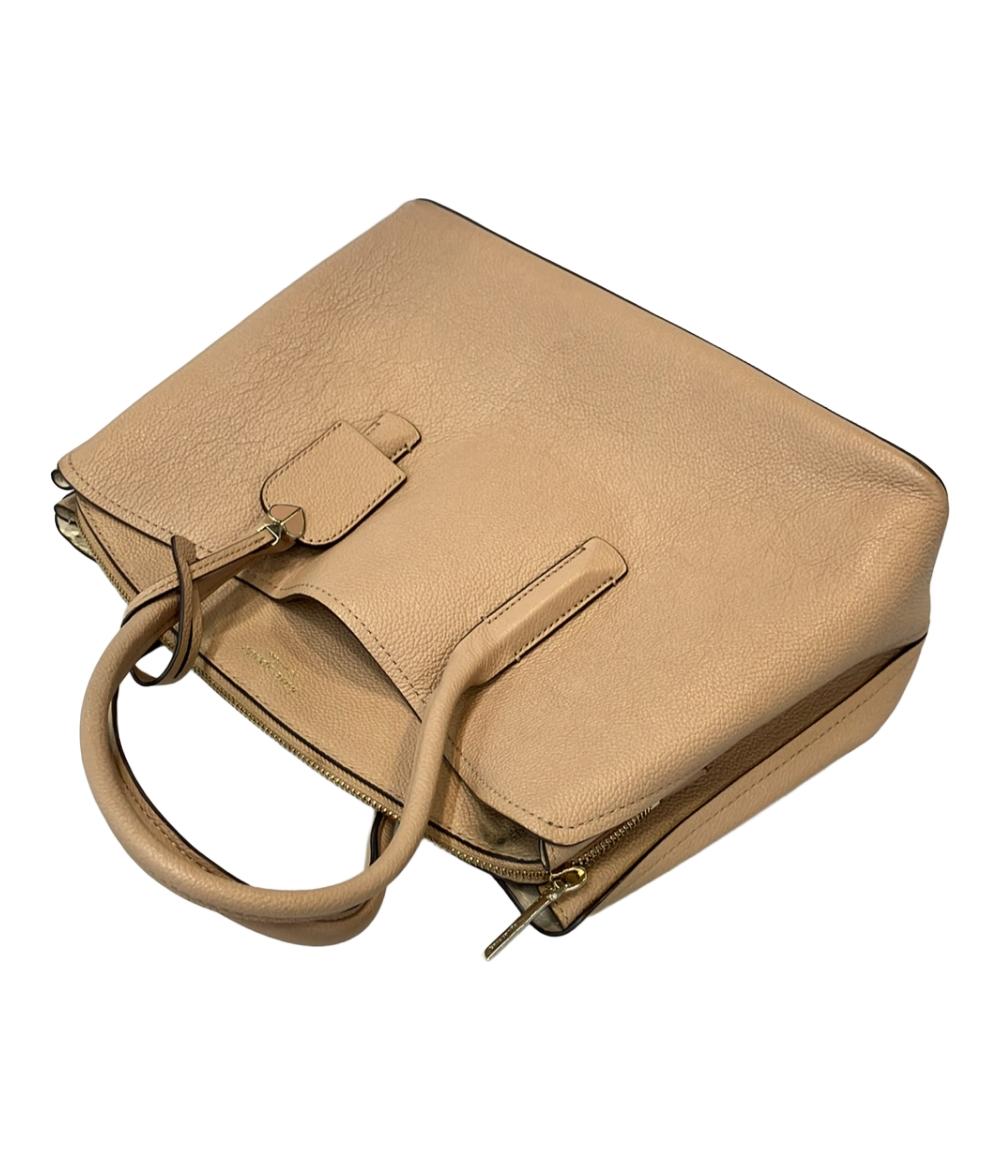 Kate Spade 2WAY トートバッグ ショルダーバッグ 斜め掛け マルゴー　ラージ　サッチェル レディース ケイトスペード