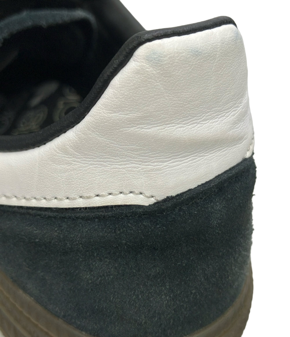 adidas ローカットスニーカー ハンドボール スペツィアル DB3021 レディース SIZE 24.0 アディダス