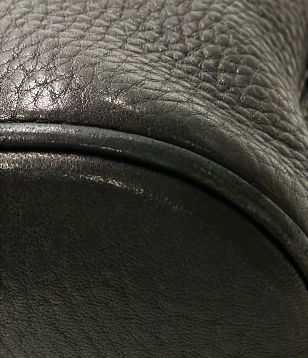 COACH ショルダーバッグ 4918 レディース コーチ