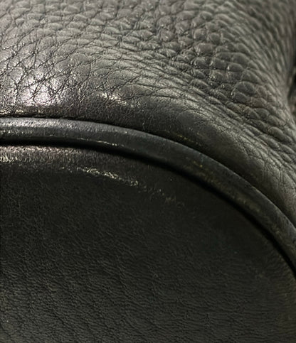 COACH ショルダーバッグ 4918 レディース コーチ