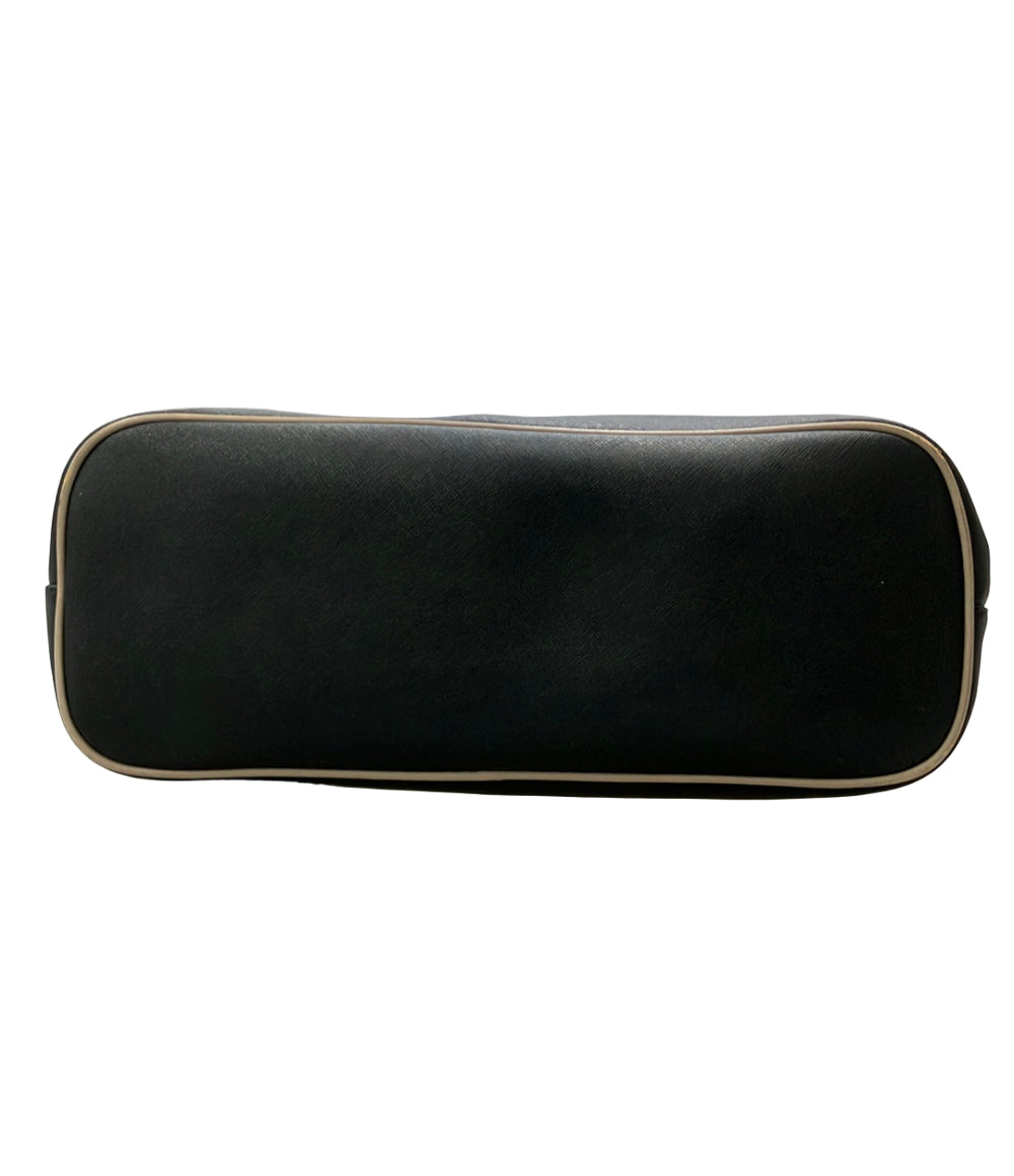 MARC BY MARC JACOBS トートバッグ レディース マークバイマークジェイコブス