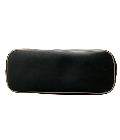MARC BY MARC JACOBS トートバッグ レディース マークバイマークジェイコブス