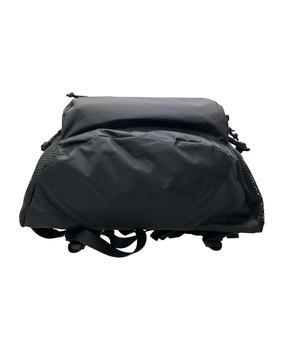 美品 FREDRIK PACKERS リュック レディース フレドリックパッカーズ