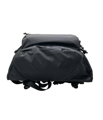美品 FREDRIK PACKERS リュック レディース フレドリックパッカーズ