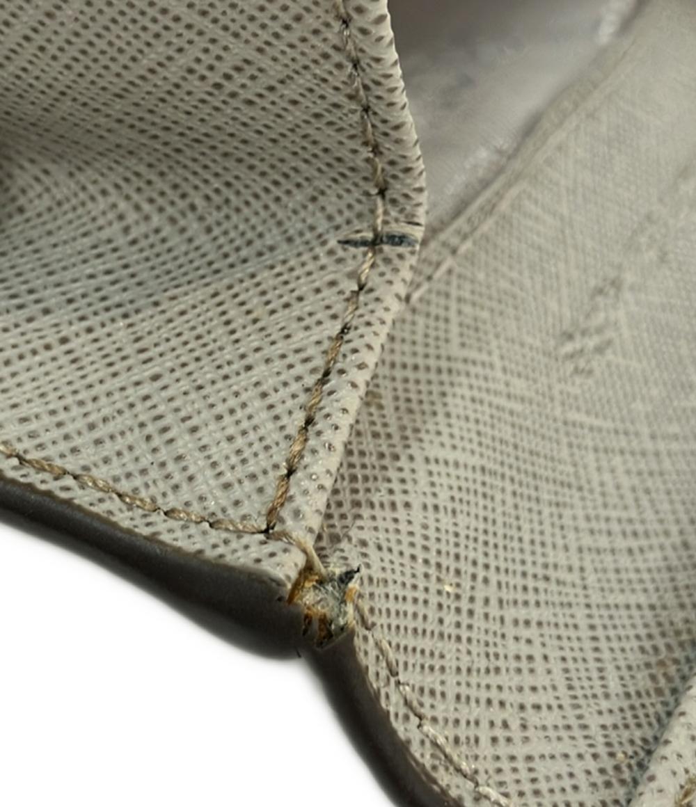 マイケルコース カードケース 名刺入れ メンズ MICHAEL KORS