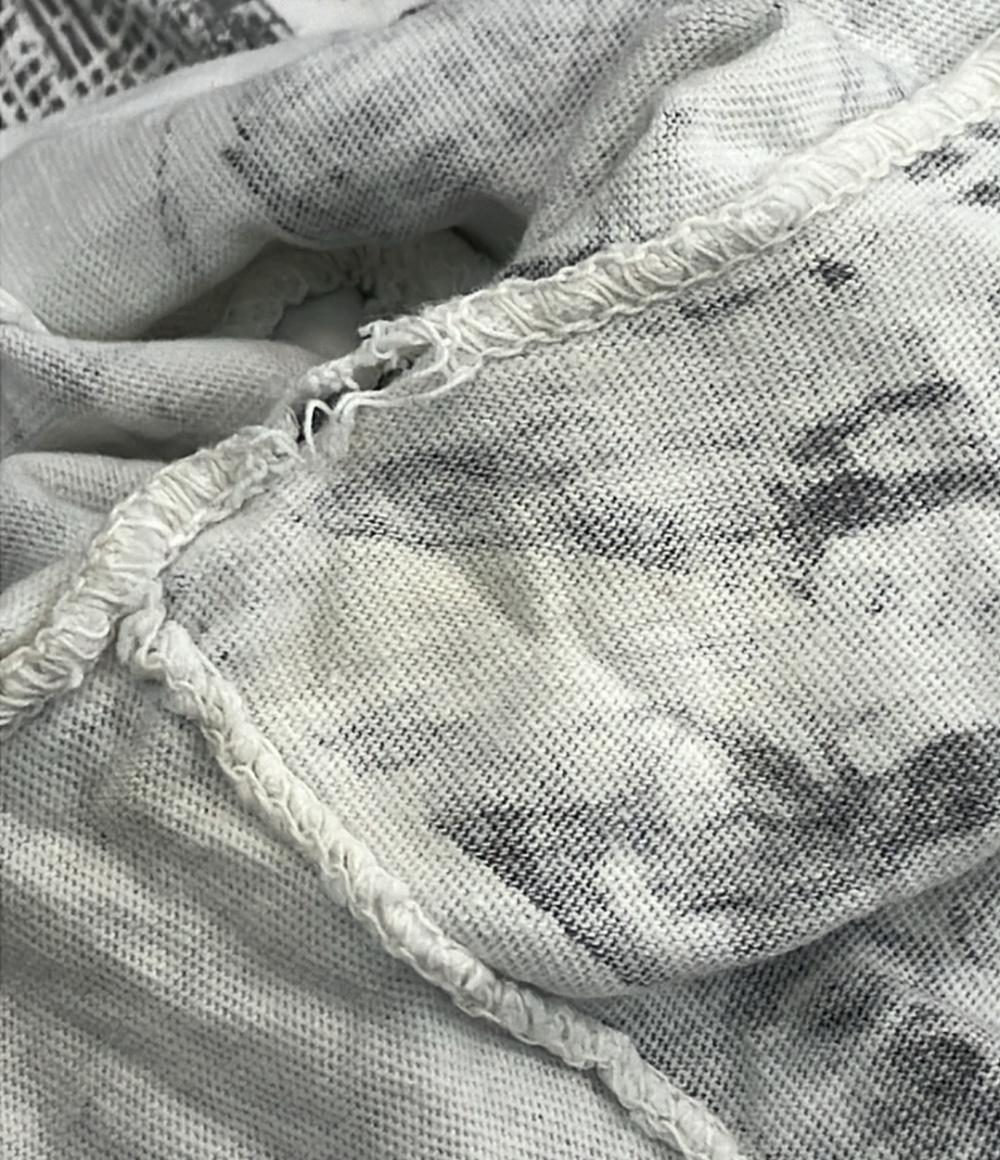 訳あり アコード 半袖Tシャツ メンズ ACCORD