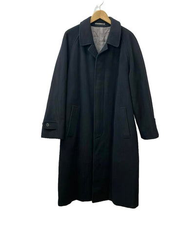 ミツミネ ロングコート メンズ SIZE L MITSUMINE – Rehello by BOOKOFF 