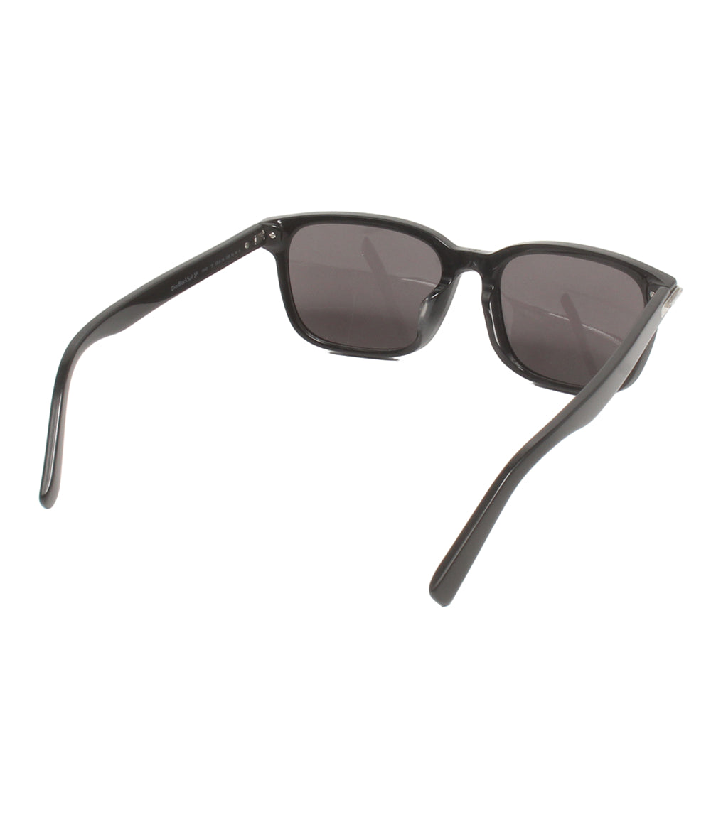Dior サングラス アイウェア 55□18 10A0 メンズ ディオール