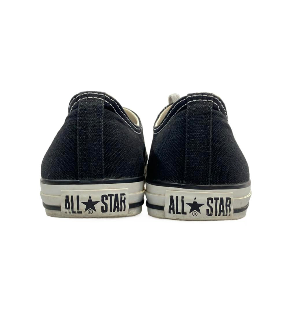 コンバース ローカットスニーカー レディース SIZE 24.5 (L) CONVERSE