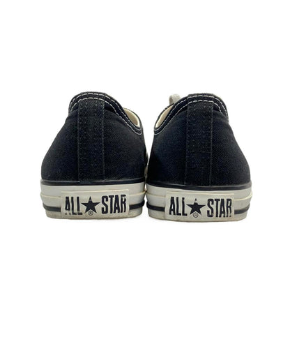 コンバース ローカットスニーカー レディース SIZE 24.5 (L) CONVERSE