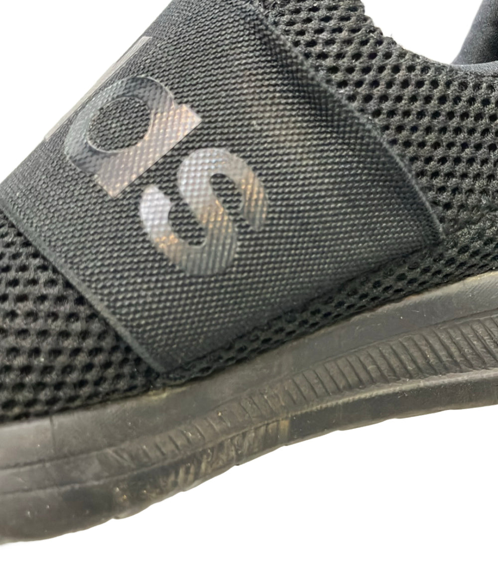 adidas ローカットスニーカー Lite Racer Adapt 4.0 H04296 メンズ SIZE 27.0 アディダス