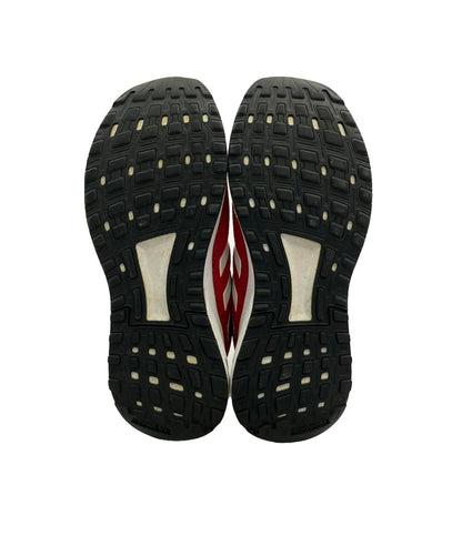 アディダス ローカットスニーカー BB7059 キッズ SIZE 23.5 (M) adidas