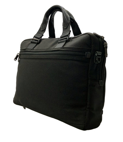 TUMI ブリーフケース メンズ トゥミ